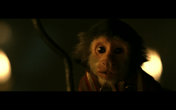 Pirates of the Caribbean The Curse of the Black Pearl - 1080