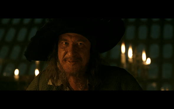 Pirates of the Caribbean The Curse of the Black Pearl - 1082