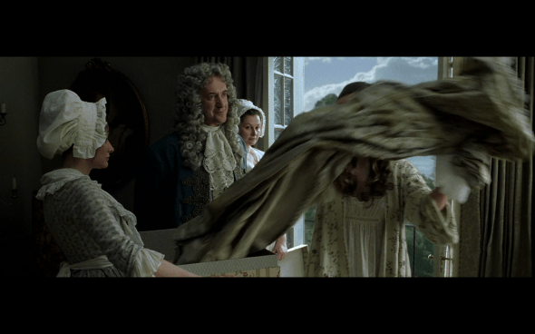 Pirates of the Caribbean The Curse of the Black Pearl - 109