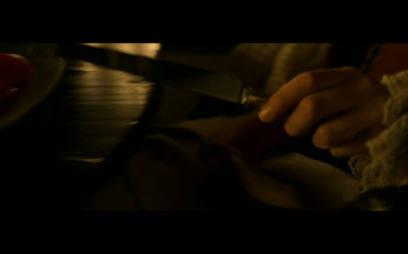 Pirates of the Caribbean The Curse of the Black Pearl - 1092