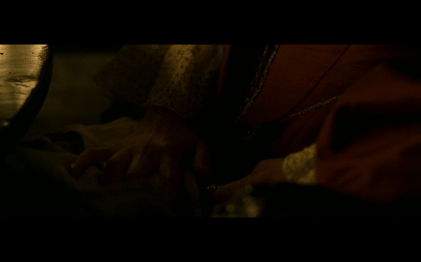 Pirates of the Caribbean The Curse of the Black Pearl - 1093