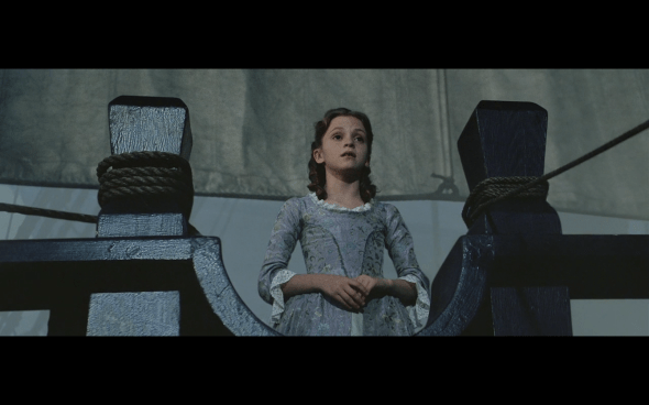 Pirates of the Caribbean The Curse of the Black Pearl - 11