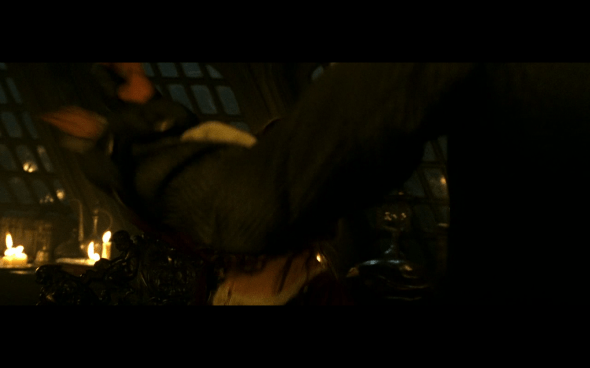 Pirates of the Caribbean The Curse of the Black Pearl - 1103