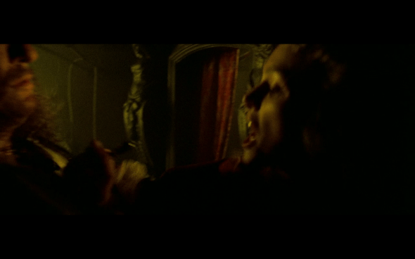 Pirates of the Caribbean The Curse of the Black Pearl - 1106