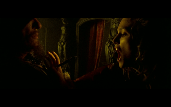 Pirates of the Caribbean The Curse of the Black Pearl - 1107