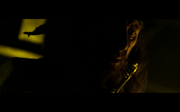 Pirates of the Caribbean The Curse of the Black Pearl - 1109