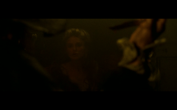 Pirates of the Caribbean The Curse of the Black Pearl - 1113