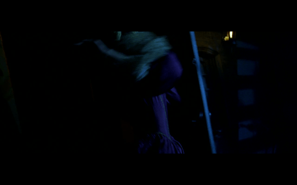 Pirates of the Caribbean The Curse of the Black Pearl - 1114