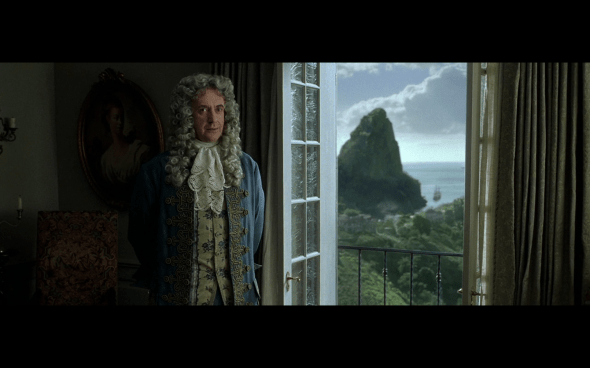 Pirates of the Caribbean The Curse of the Black Pearl - 112