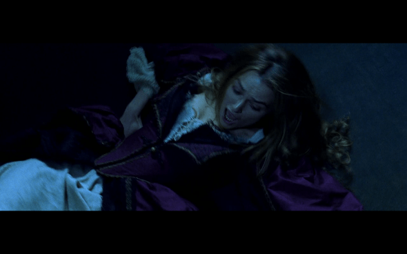 Pirates of the Caribbean The Curse of the Black Pearl - 1124