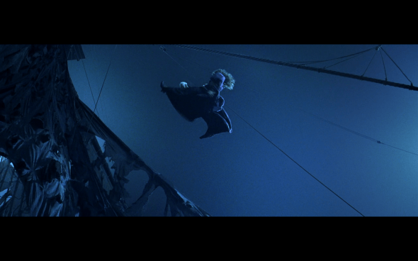 Pirates of the Caribbean The Curse of the Black Pearl - 1127