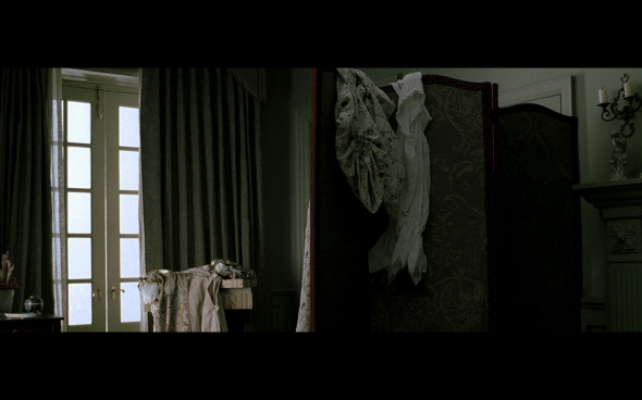 Pirates of the Caribbean The Curse of the Black Pearl - 113