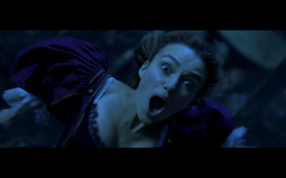 Pirates of the Caribbean The Curse of the Black Pearl - 1131