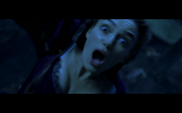 Pirates of the Caribbean The Curse of the Black Pearl - 1133