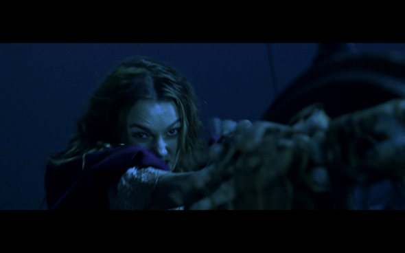 Pirates of the Caribbean The Curse of the Black Pearl - 1138