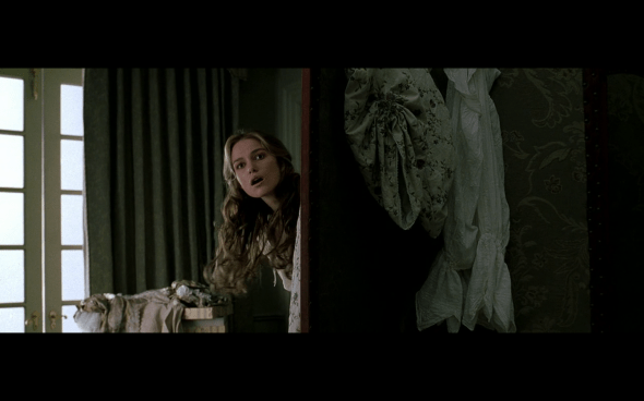 Pirates of the Caribbean The Curse of the Black Pearl - 114