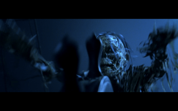 Pirates of the Caribbean The Curse of the Black Pearl - 1140