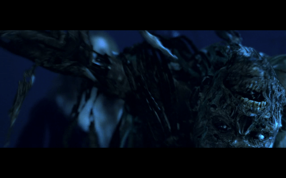 Pirates of the Caribbean The Curse of the Black Pearl - 1141