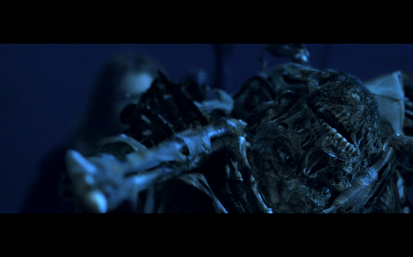 Pirates of the Caribbean The Curse of the Black Pearl - 1142