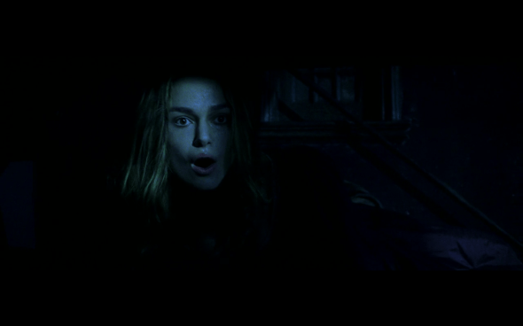 Pirates of the Caribbean The Curse of the Black Pearl - 1146