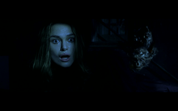 Pirates of the Caribbean The Curse of the Black Pearl - 1147