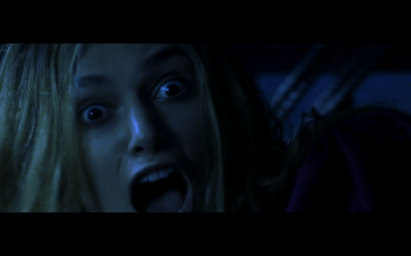 Pirates of the Caribbean The Curse of the Black Pearl - 1148