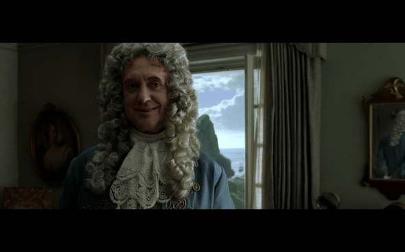 Pirates of the Caribbean The Curse of the Black Pearl - 115