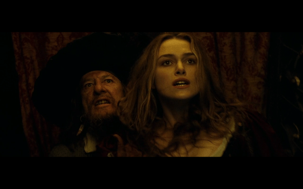 Pirates of the Caribbean The Curse of the Black Pearl - 1151