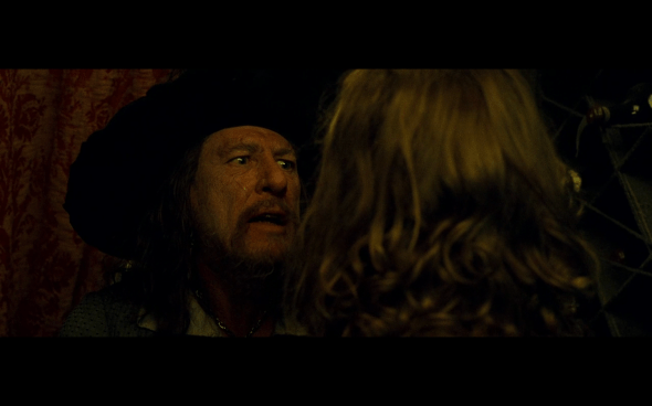 Pirates of the Caribbean The Curse of the Black Pearl - 1154