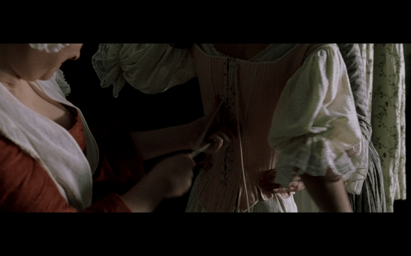 Pirates of the Caribbean The Curse of the Black Pearl - 116