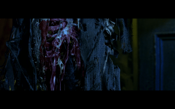 Pirates of the Caribbean The Curse of the Black Pearl - 1164