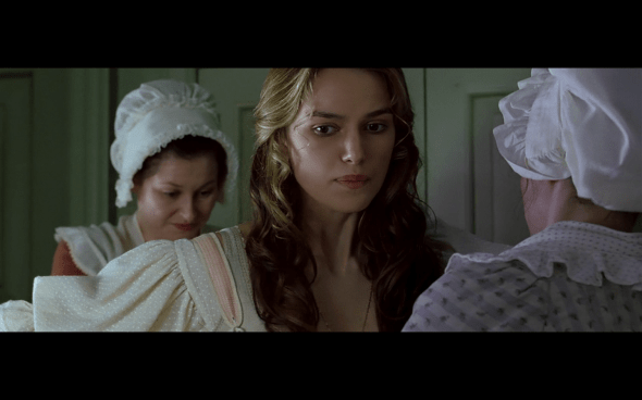 Pirates of the Caribbean The Curse of the Black Pearl - 117