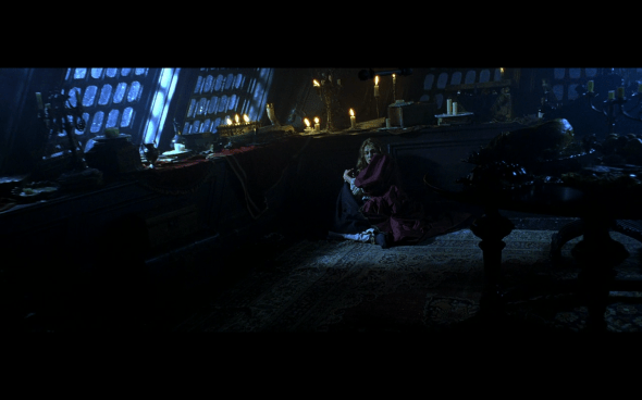 Pirates of the Caribbean The Curse of the Black Pearl - 1175