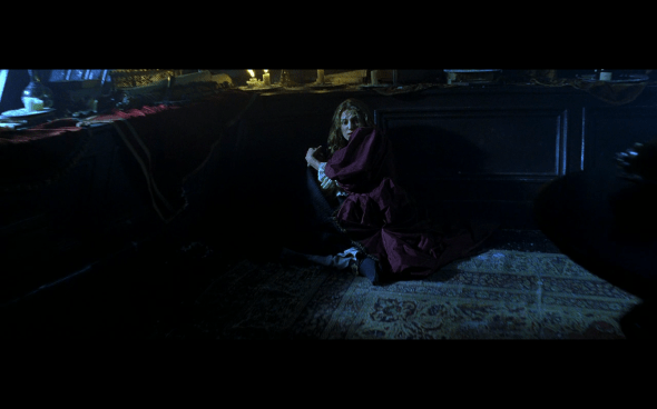 Pirates of the Caribbean The Curse of the Black Pearl - 1176