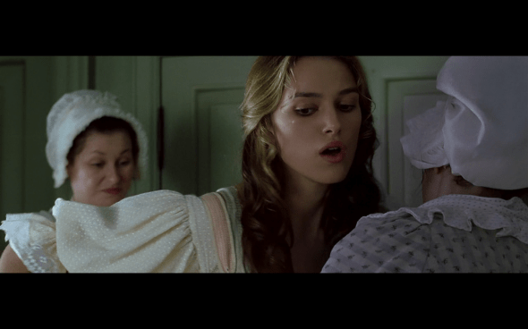 Pirates of the Caribbean The Curse of the Black Pearl - 118