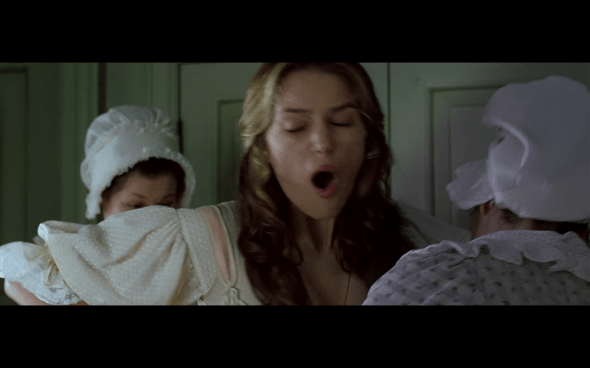 Pirates of the Caribbean The Curse of the Black Pearl - 119