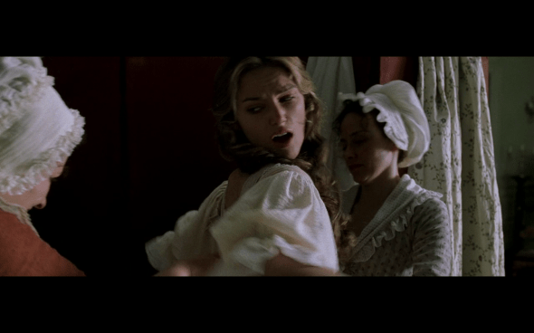 Pirates of the Caribbean The Curse of the Black Pearl - 120