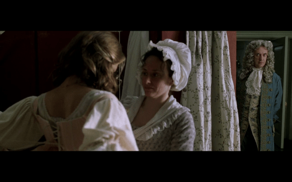 Pirates of the Caribbean The Curse of the Black Pearl - 121