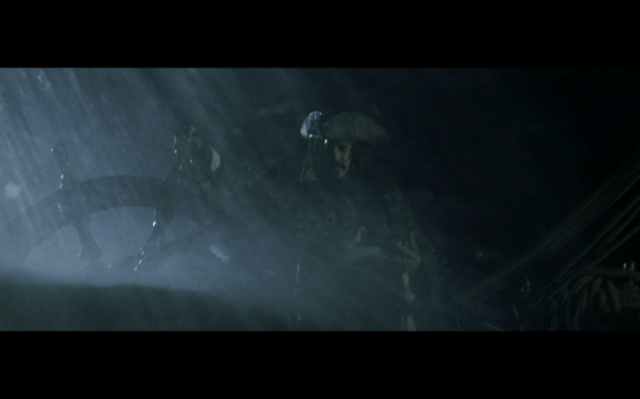 Pirates of the Caribbean The Curse of the Black Pearl - 1213