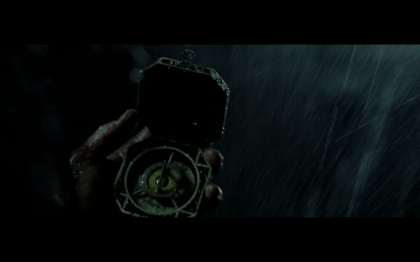 Pirates of the Caribbean The Curse of the Black Pearl - 1215