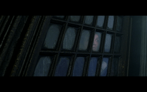 Pirates of the Caribbean The Curse of the Black Pearl - 1218