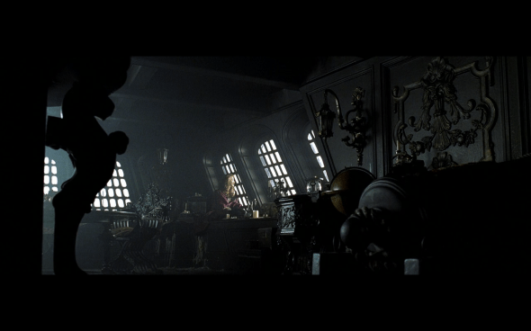 Pirates of the Caribbean The Curse of the Black Pearl - 1219