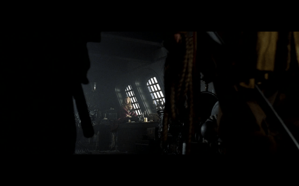 Pirates of the Caribbean The Curse of the Black Pearl - 1220