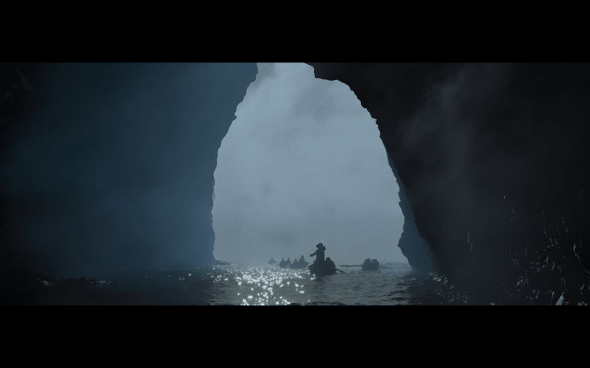 Pirates of the Caribbean The Curse of the Black Pearl - 1223