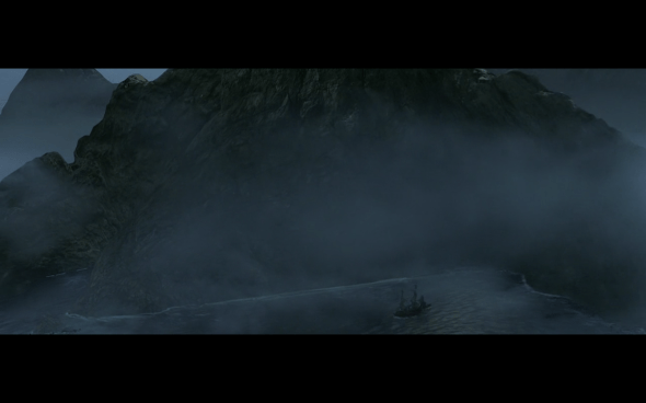 Pirates of the Caribbean The Curse of the Black Pearl - 1227