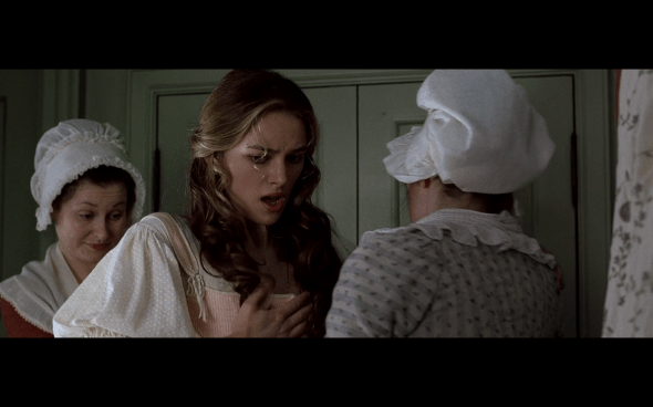 Pirates of the Caribbean The Curse of the Black Pearl - 123