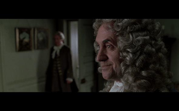 Pirates of the Caribbean The Curse of the Black Pearl - 124