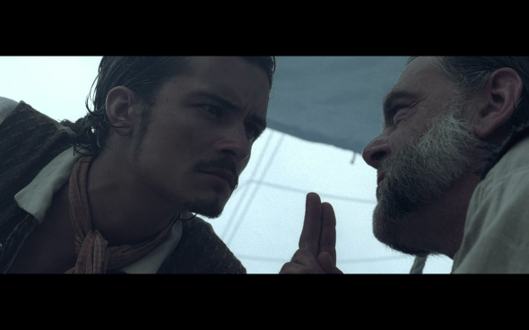 Pirates of the Caribbean The Curse of the Black Pearl - 1246