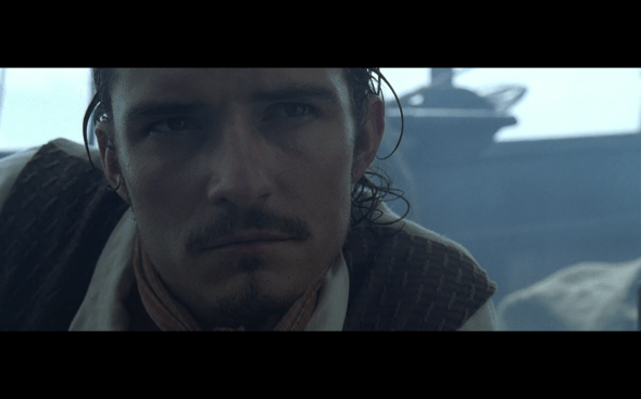 Pirates of the Caribbean The Curse of the Black Pearl - 1249