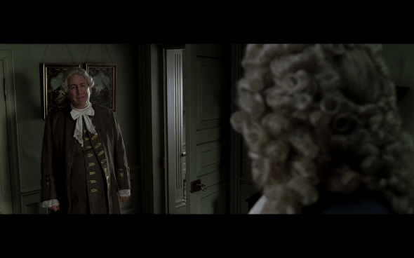 Pirates of the Caribbean The Curse of the Black Pearl - 125